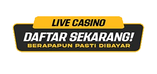 Daftar SANUR777